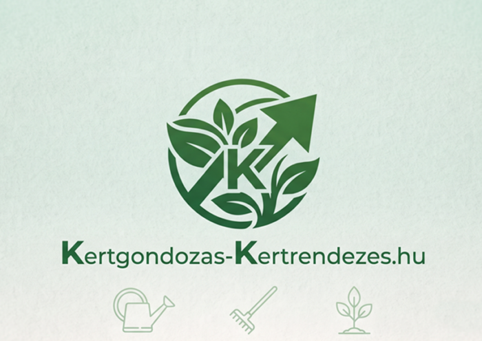 https://kertgondozas-kertrendezes.hu