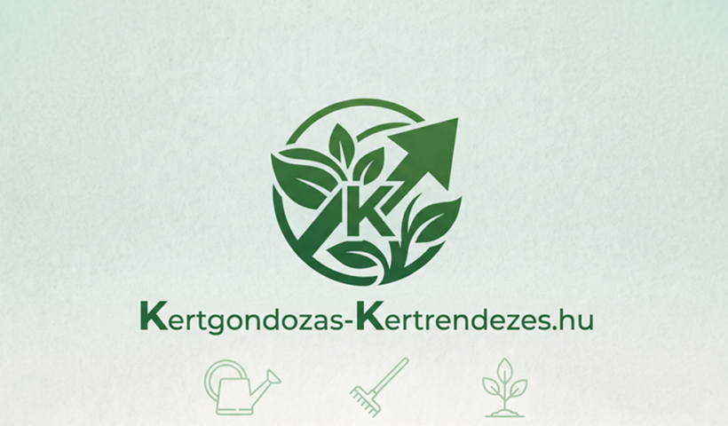 https://kertgondozas-kertrendezes.hu