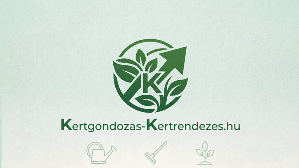 https://kertgondozas-kertrendezes.hu